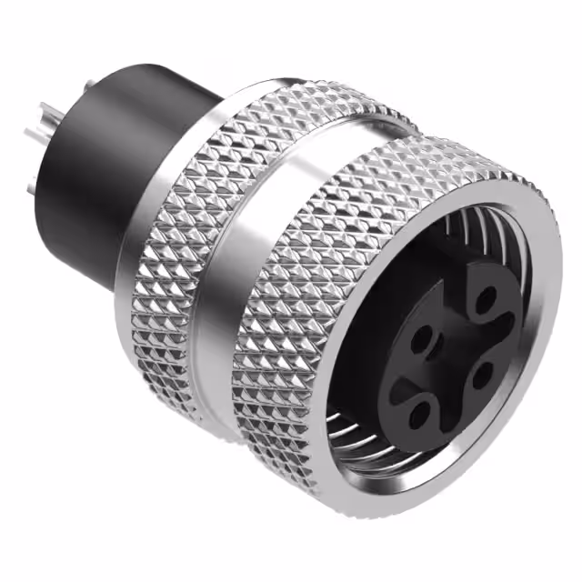 50-00953 Tensility International Corp  Assemblages de connecteurs circulaires